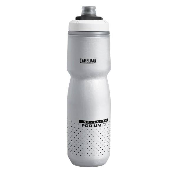 CamelBak Podium Ice 620ml Insulated Water Bottle