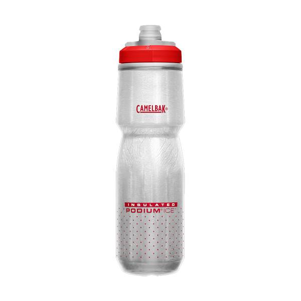 CamelBak Podium Ice 620ml Insulated Water Bottle