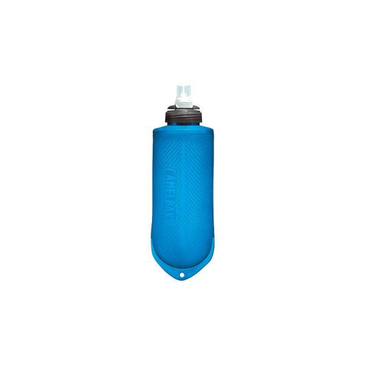 CamelBak Quick Stow Flask