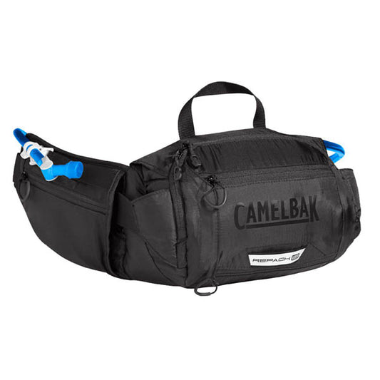 CamelBak Repack LR Hydration Pack 2018 - Black