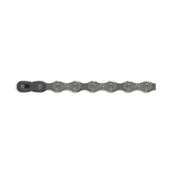 SRAM PC-1110 11-Speed Chain