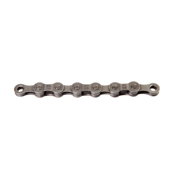 SRAM PC-830 7/8-Speed Chain