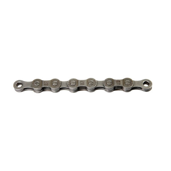 SRAM PC-850 7/8-Speed Chain