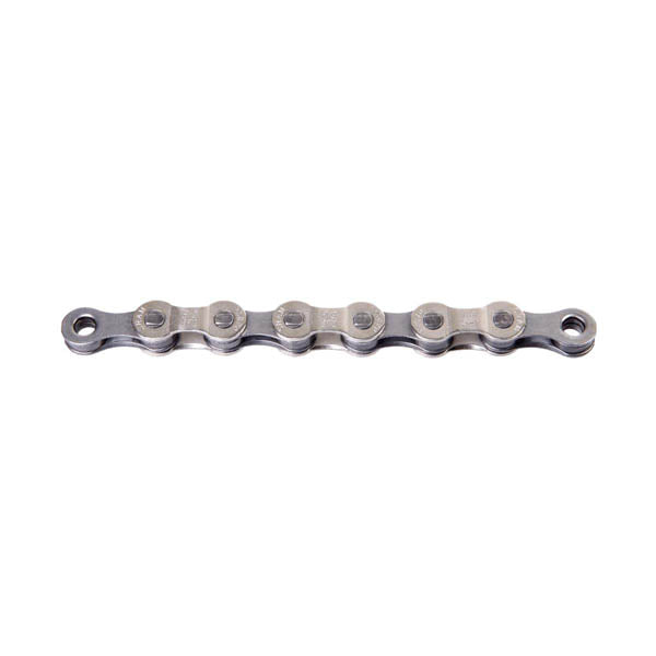 SRAM PC-870 7/8-Speed Chain