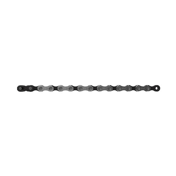 SRAM PC X1 11-Speed Chain