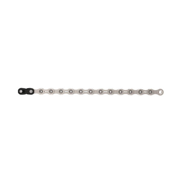 SRAM XX1 11-Speed Hollow Pin Chain