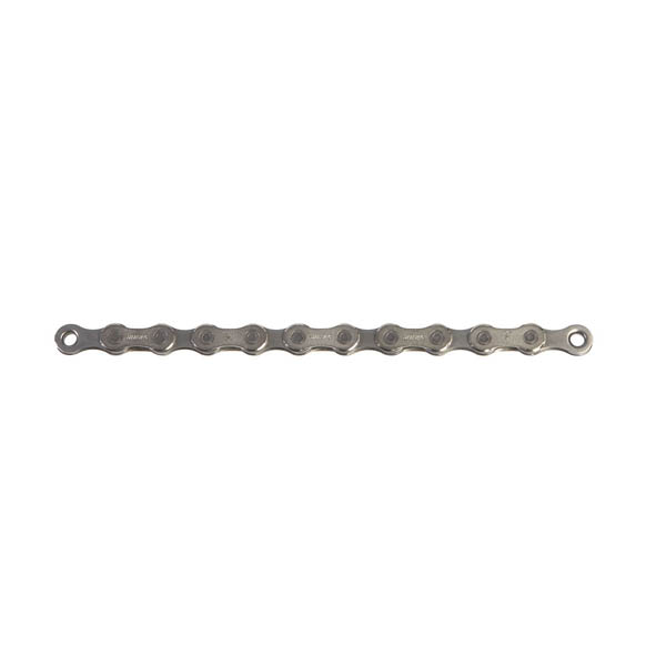 SRAM PC-1031 10-Speed Chain