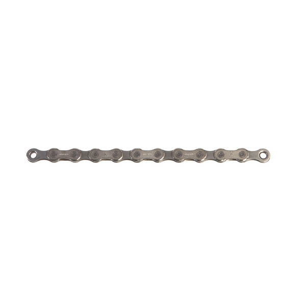 SRAM PC-1051 10-Speed Chain