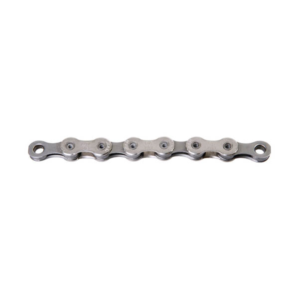 SRAM PC-1071 10-Speed Hollow Pin Chain