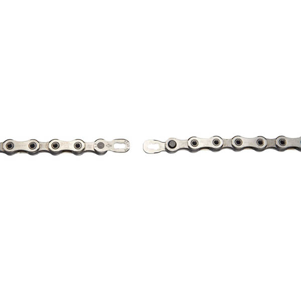 SRAM RED 11-Speed Hollow Pin Chain