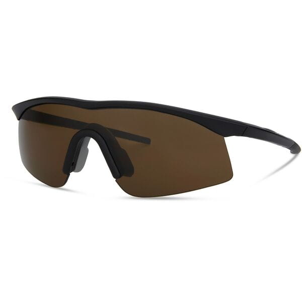 Madison D'Arcs Compact 3 Lens Cycling Glasses