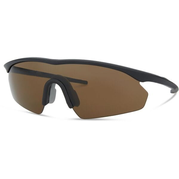 Madison D'Arcs 3 Lens Cycling Glasses