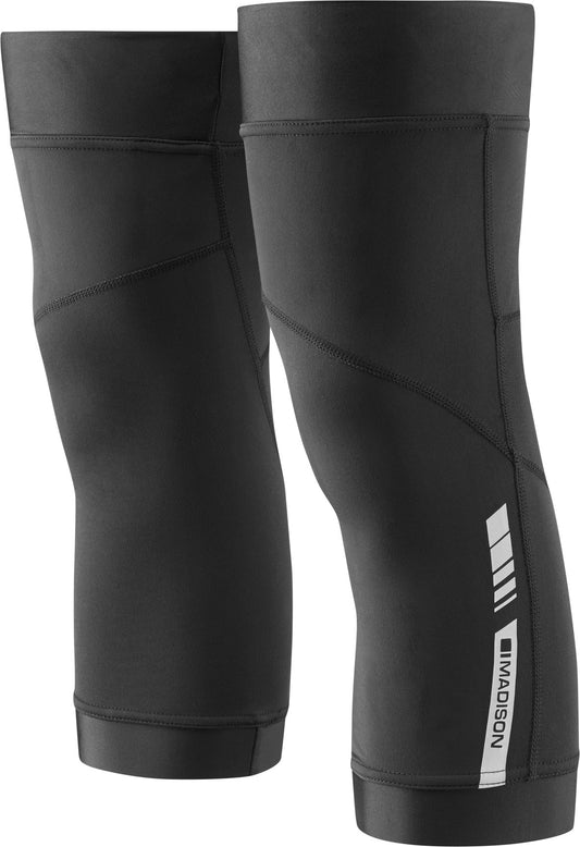 Madison Sportive Thermal Knee Warmers