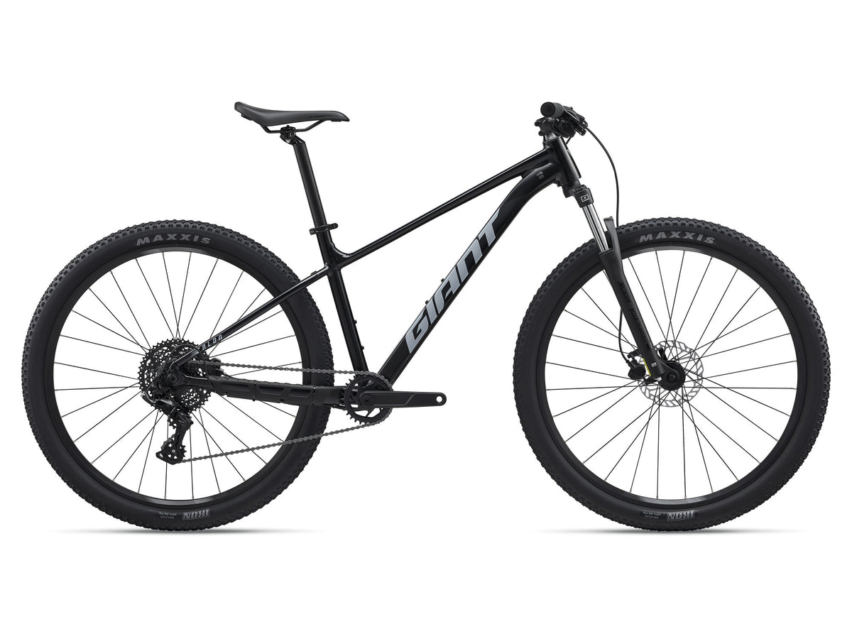 Giant Talon 4 2027 Mountain Bike