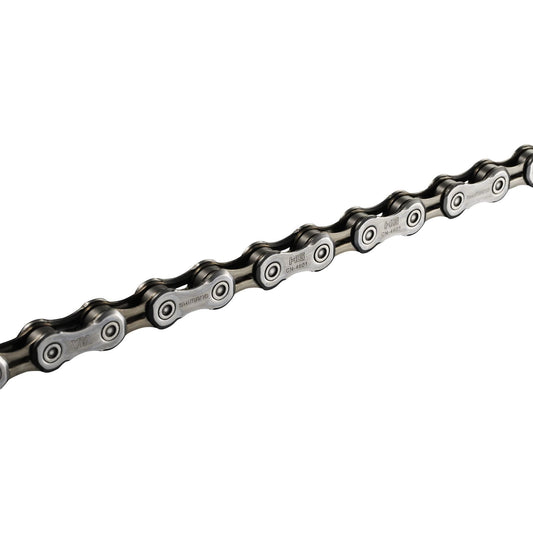 Shimano CN-4601 Tiagra 10-speed Chain