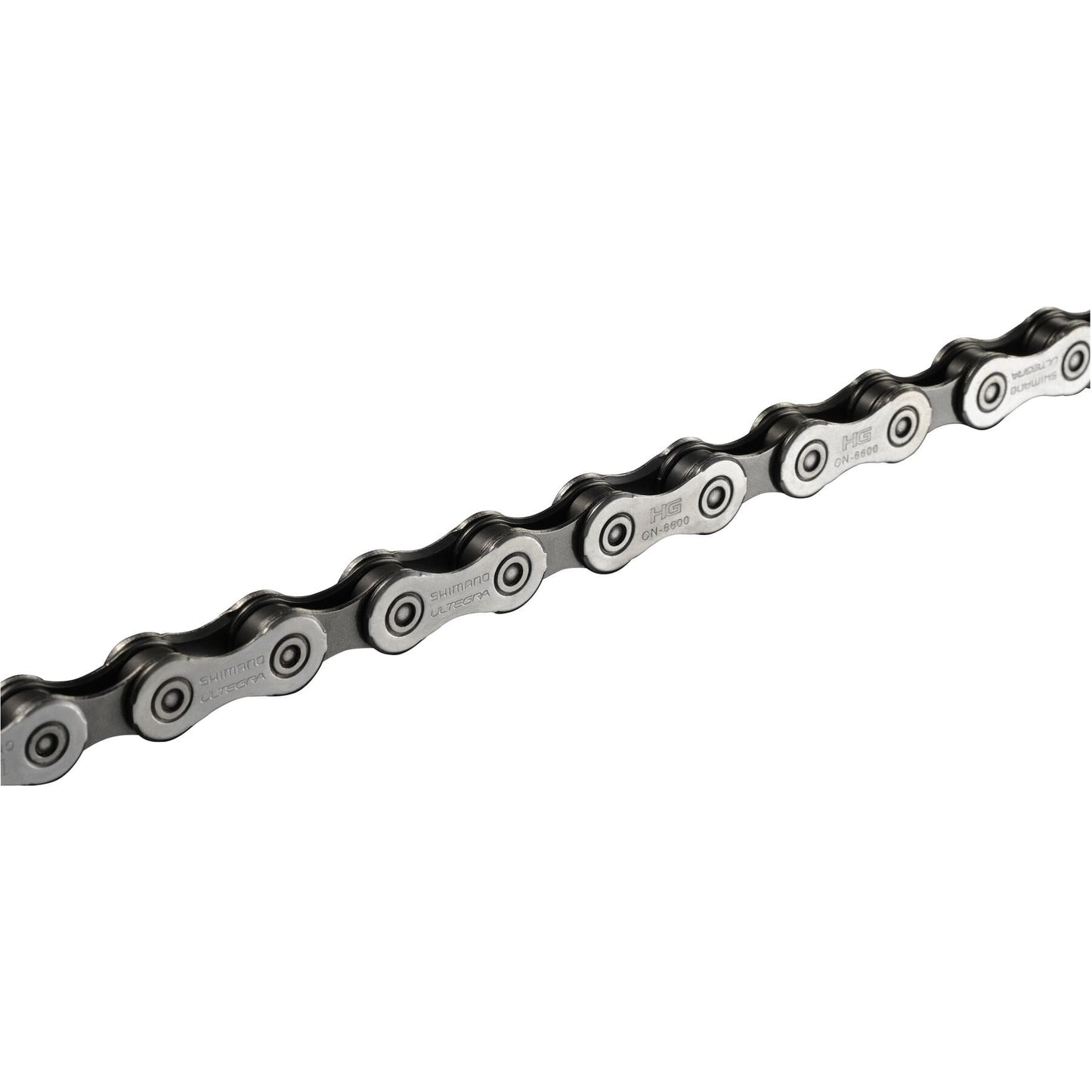 Shimano CN-6600 Ultegra 10-speed Chain