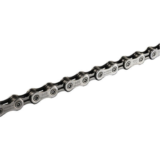 Shimano CN-6701 Ultegra HG 10-speed Chain