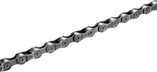 Shimano CN-E6070 E-Bike HG 9-speed Chain