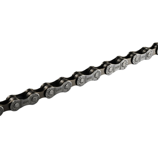 Shimano CN-HG40 6/7/8-speed Chain