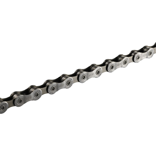 Shimano CN-HG53 9-speed Chain