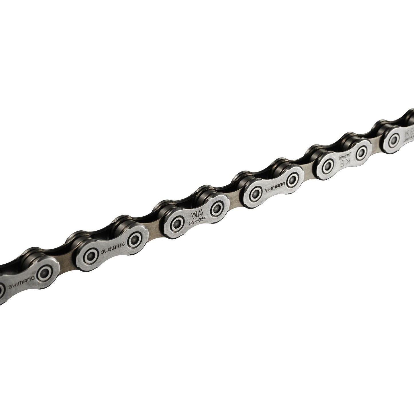 Shimano CN-HG54 HG-X 10-speed Chain