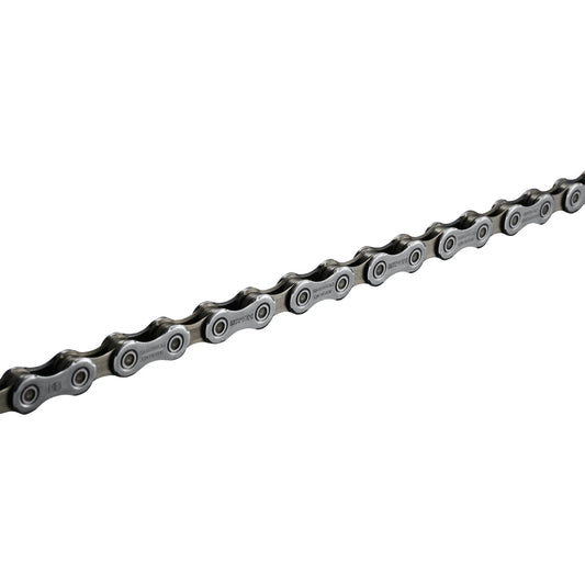 Shimano CN-HG601 105/SLX HG-X 11-speed Chain