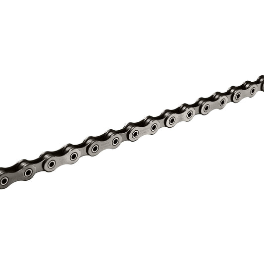 Shimano Cn-HG901 Dura-Ace/XTR HG-X 11-speed Chain