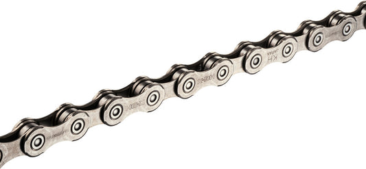 Shimano CN-HG95 HG-X 10-speed Chain