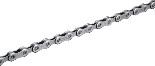 Shimano CN-M6100 Deore HG+ 12-speed Chain