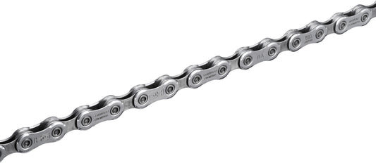 Shimano CN-M8100 Ultegra/XT HG+ 12-speed Chain