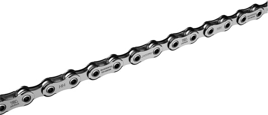 Shimano CN-M9100 Dura-Ace/XTR HG+ 12-speed Chain