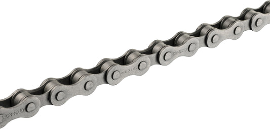 Shimano CN-NX10 Single Speed Chain