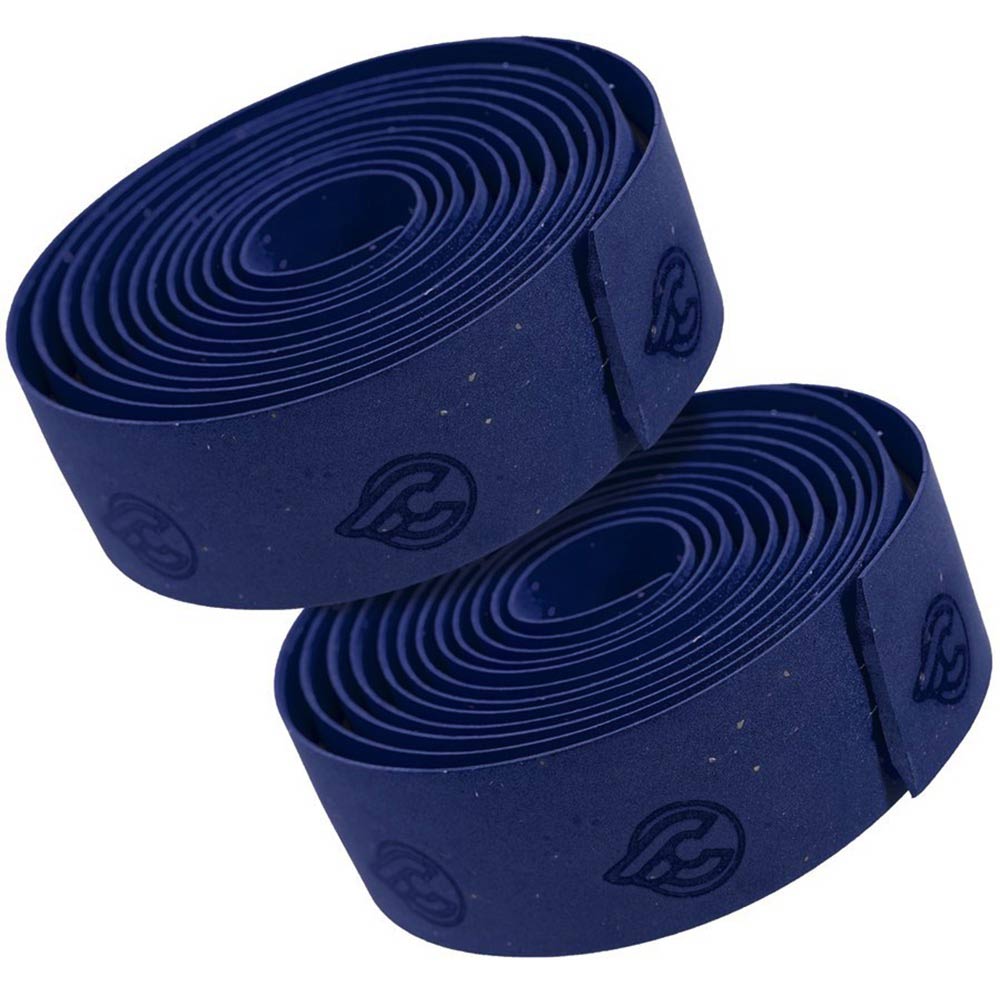 Cinelli Original Cork Bar Tape - Denim