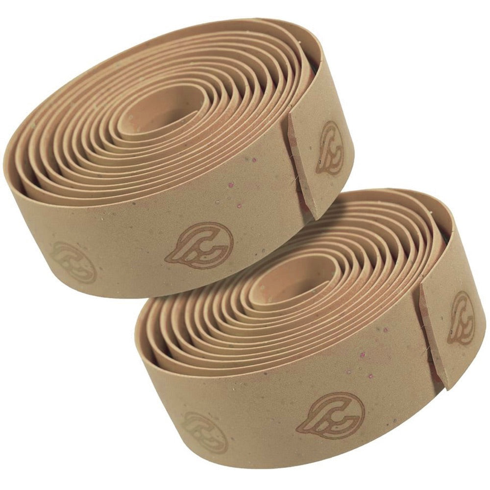 Cinelli Original Cork Bar Tape - Natural