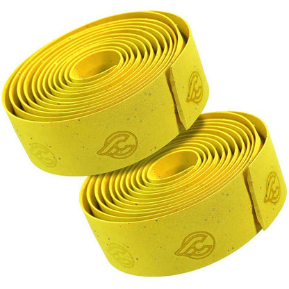 Cinelli Original Cork Bar Tape