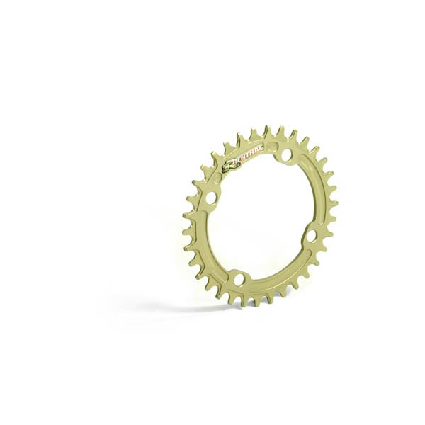 Renthal Ultralite 1XR Single Speed Chainring