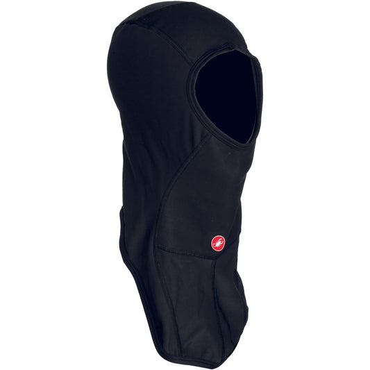 Castelli Wind Stopper Balaclava