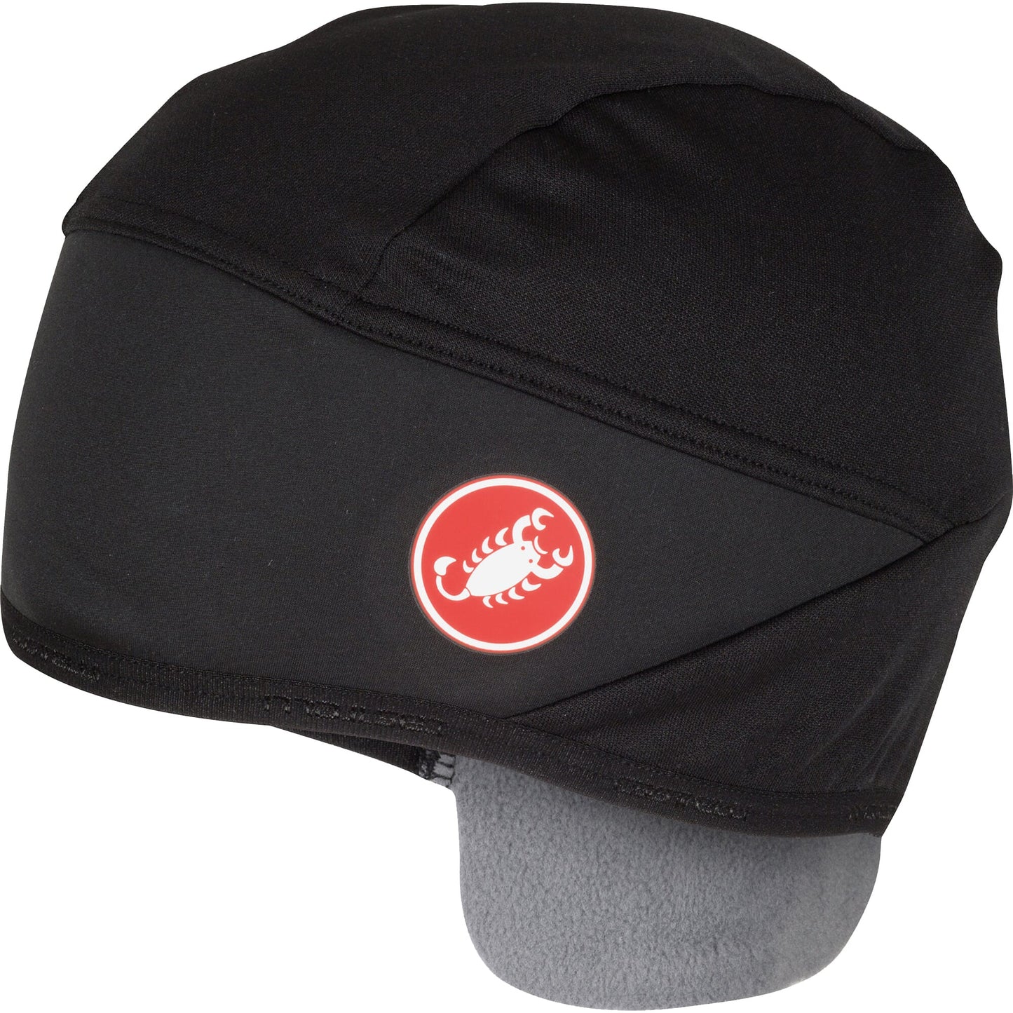 Castelli Estremo WS Skully Skullcap