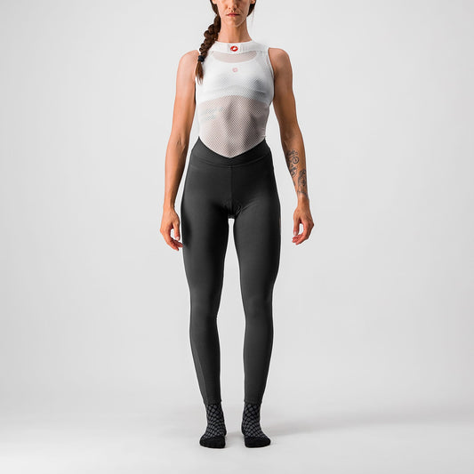 Castelli Meno Wind Women's Tights