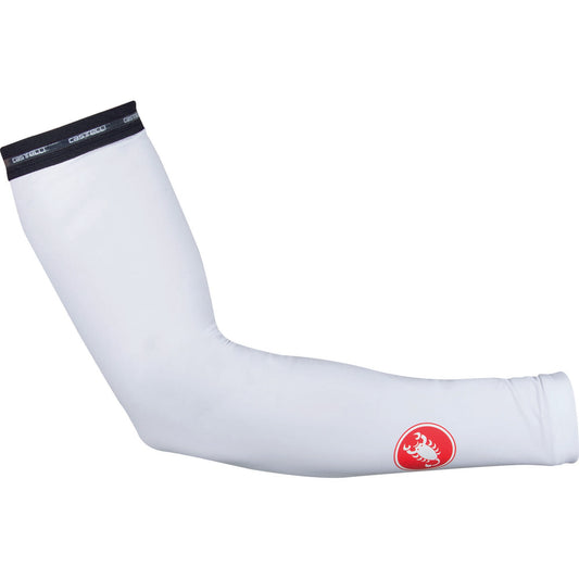 Castelli UPF 50+ Light Arm Sleeves