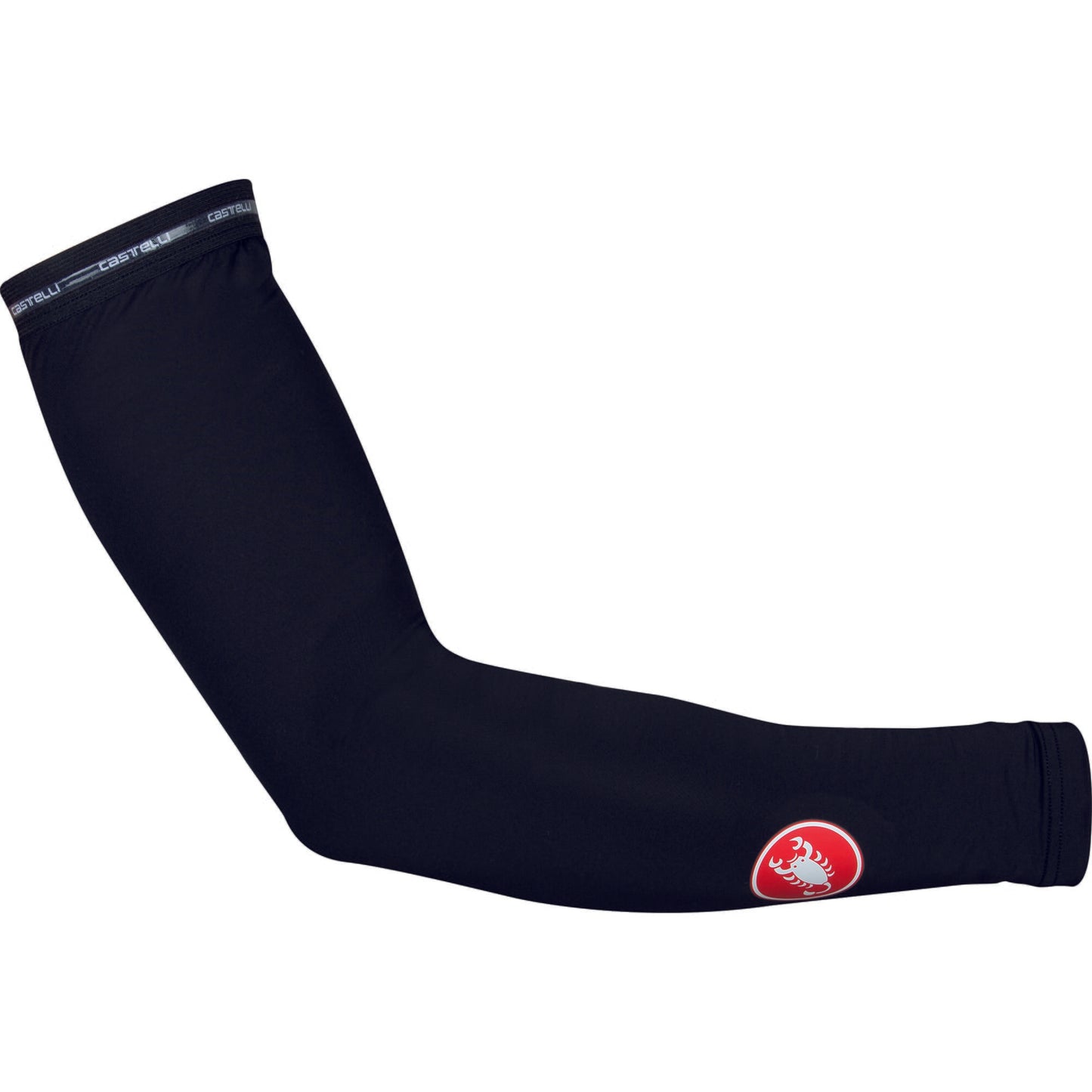 Castelli UPF 50+ Light Arm Sleeves