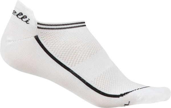 Castelli Invisible Women's Socks