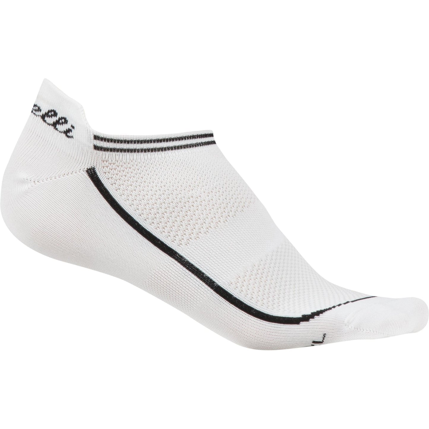 Castelli Invisible Socks