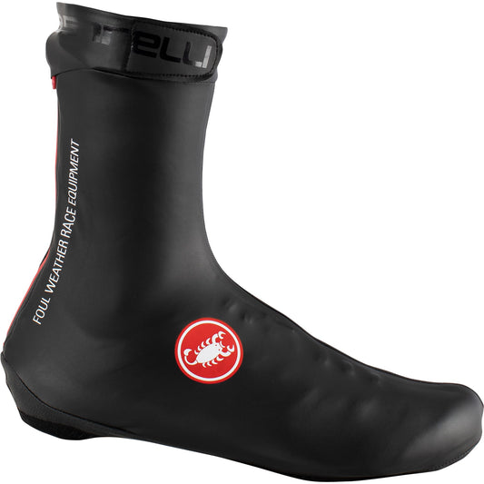 Castelli Pioggia 3 Overshoes