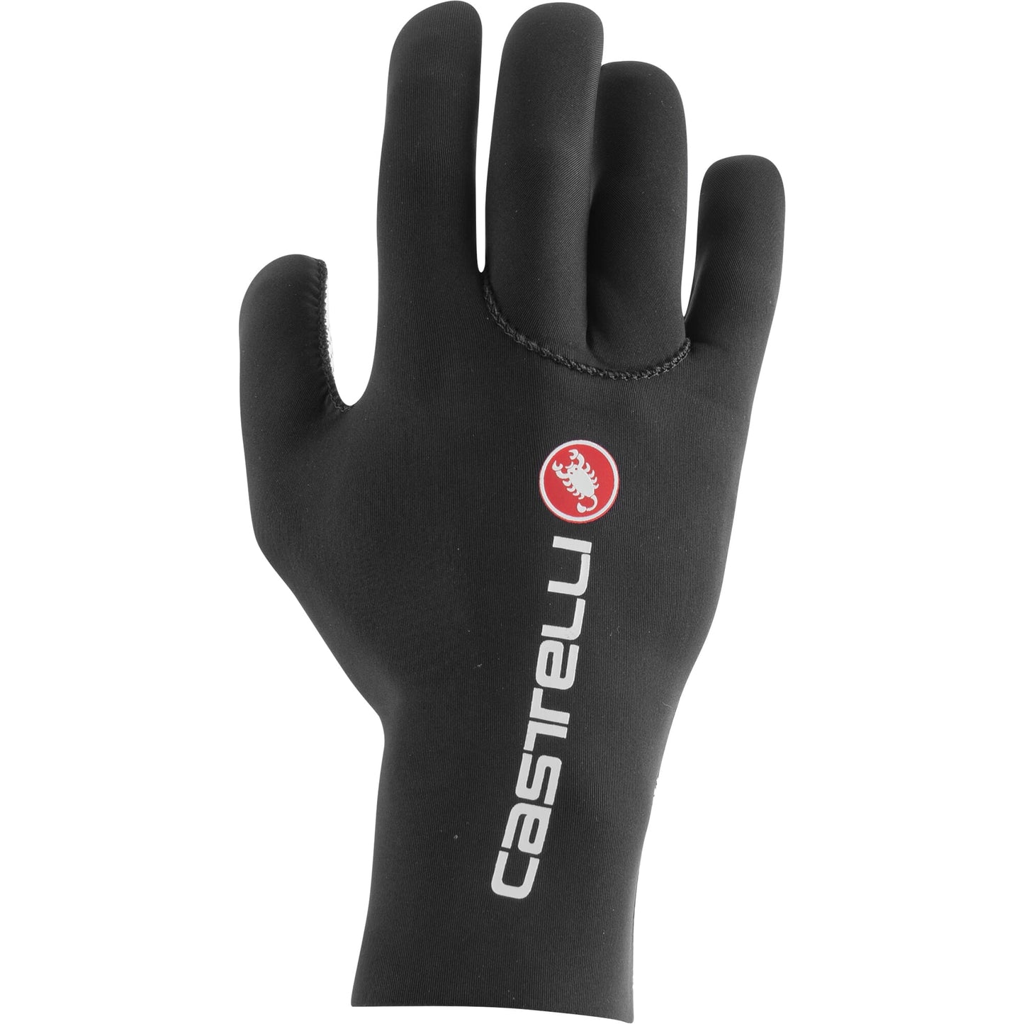 Castelli Diluvio C Long Finger Gloves