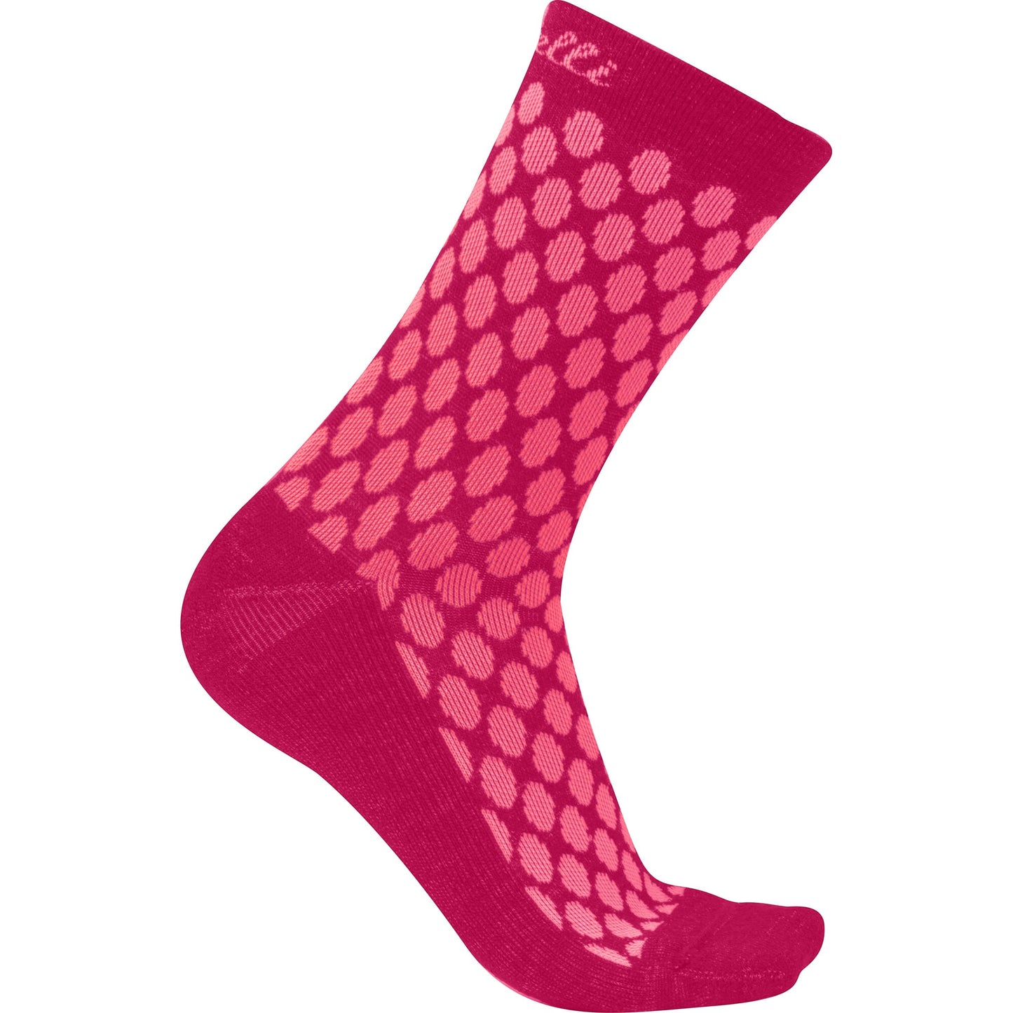 Castelli Sfida 13 Women's Socks