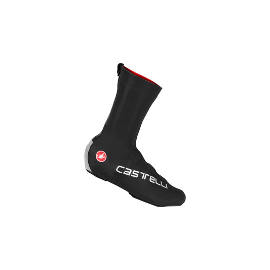 Castelli Diluvio Pro Overshoes