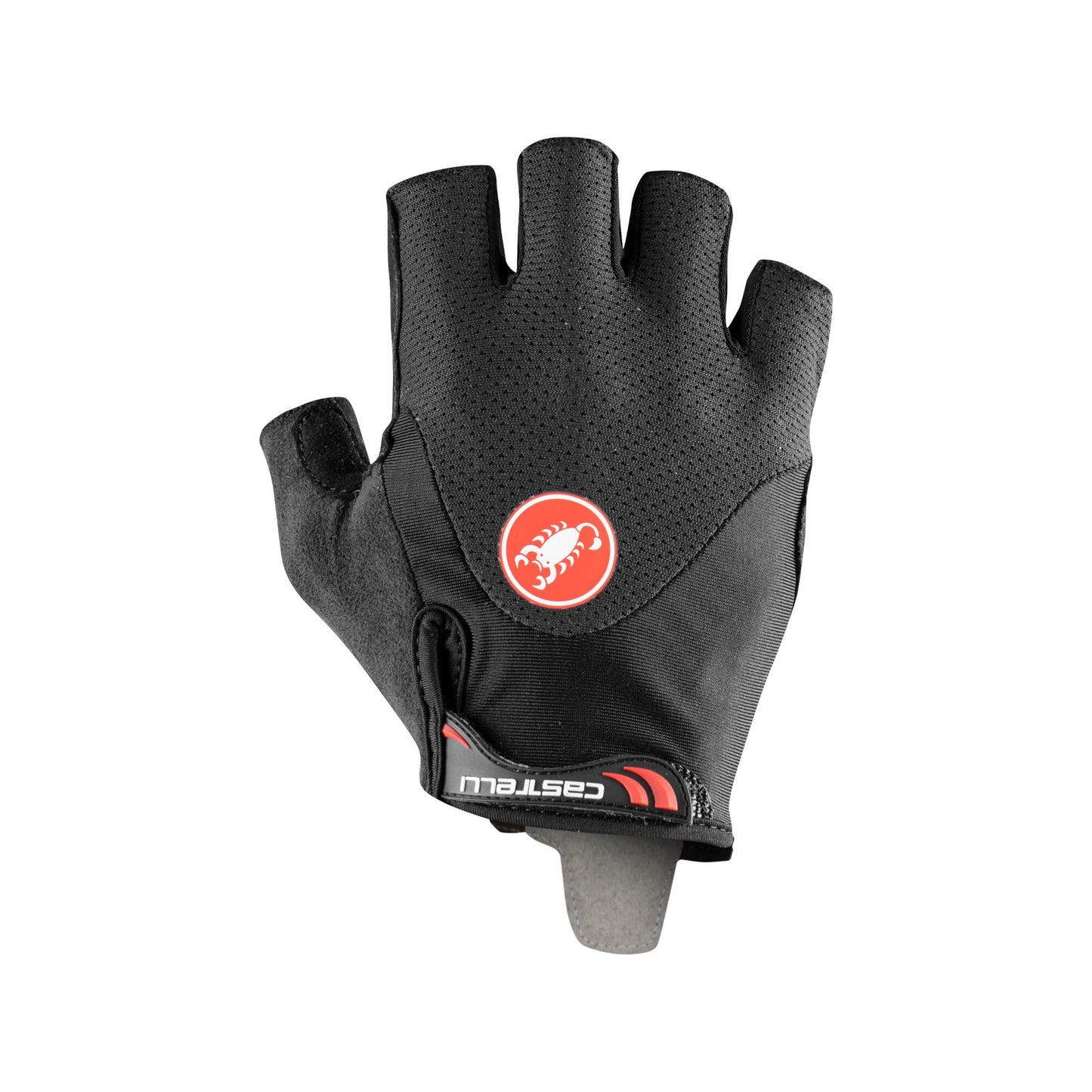 Castelli Arenberg Gel 2 Short Finger Gloves