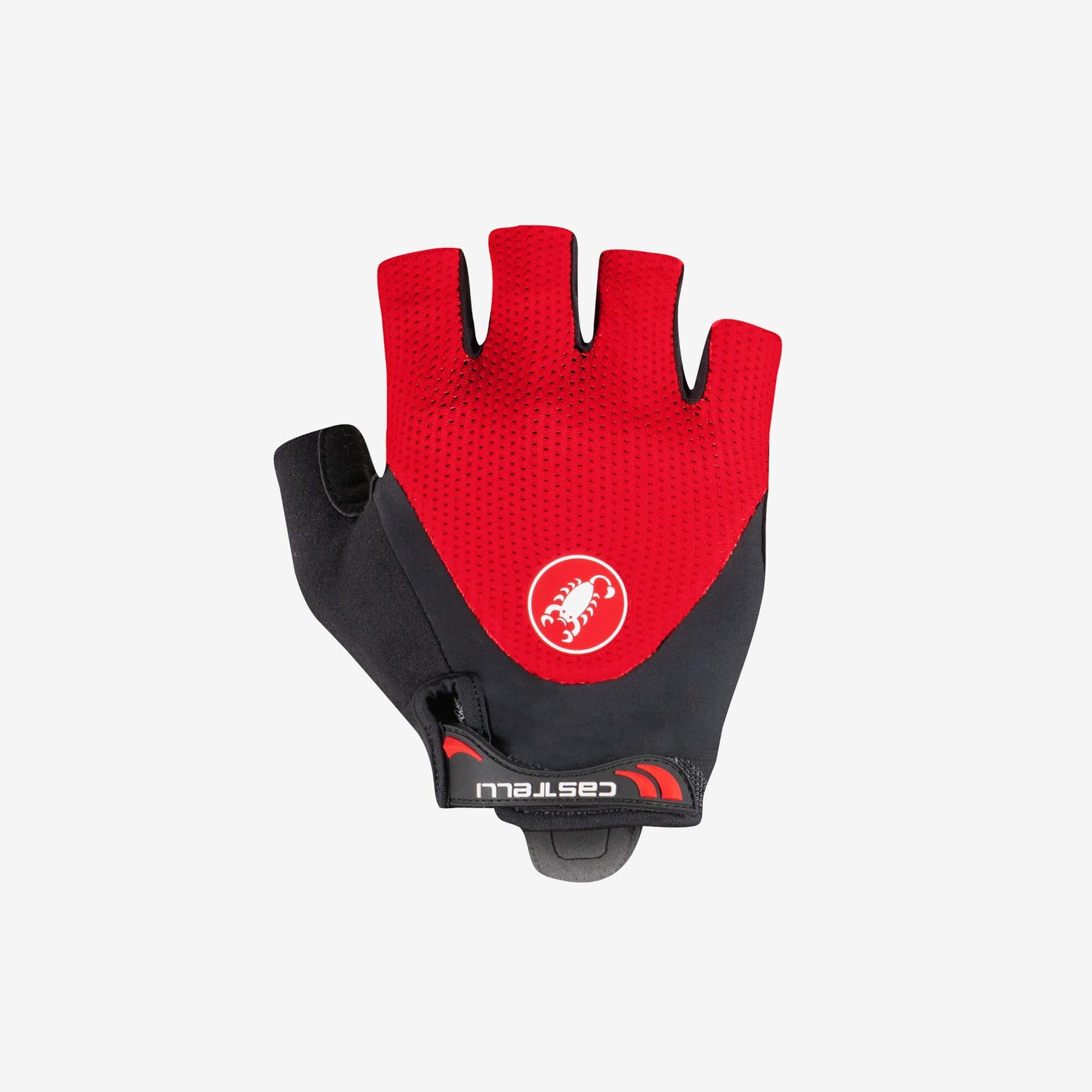 Castelli Arenberg Gel 2 Short Finger Gloves