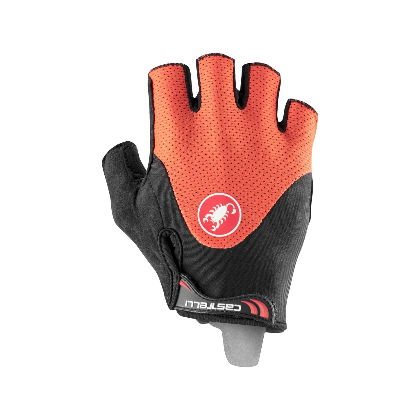 Castelli Arenberg Gel 2 Short Finger Gloves